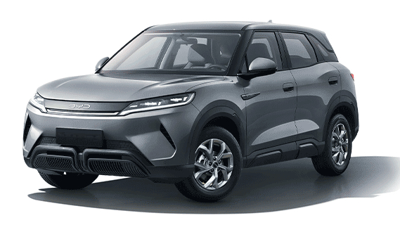 BYD Atto 2